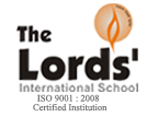 The Lords International School - Periyar Nagar West