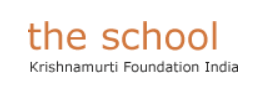 The School - Thazhambur