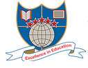 The Schram Academy - Maduravoyal