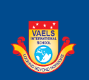 Vaels International School - Injambakkam
