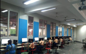 Aadharshila Vidyapeeth - Shalimar Bagh