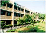 Adarsh Public school - Vikaspuri