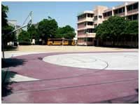 Adarsh Public school - Vikaspuri
