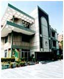 Adarsh Public school - Vikaspuri