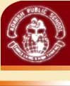 Adarsh Public school - Vikaspuri