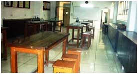 Adarsh Public school - Vikaspuri