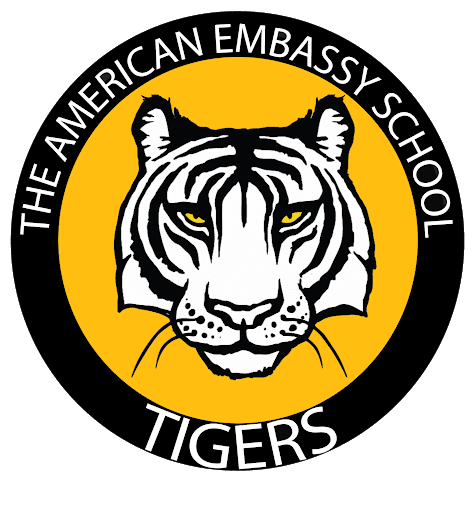 American Embassy school - Chanakyapuri