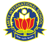 Amity International School - Mandir Marg