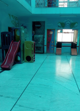 Arihant - Rohini