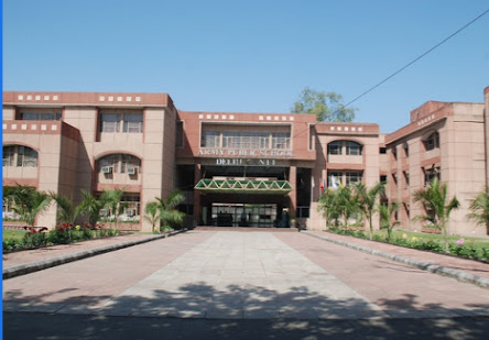 Army Public School - Chitral Lines