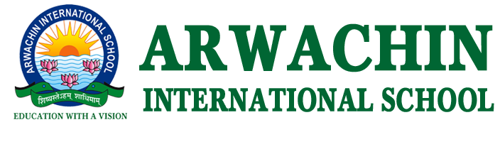 Arwachin International School - Dilshad Garden