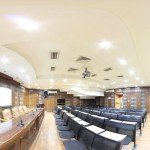 ASN Senior Secondary School - Mayur Vihar