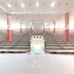 ASN Senior Secondary School - Mayur Vihar