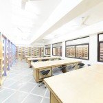 ASN Senior Secondary School - Mayur Vihar