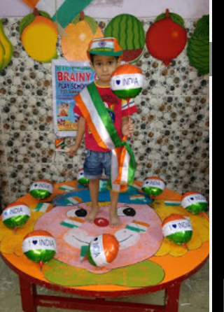 Astro Playhouse - Laxmi Nagar