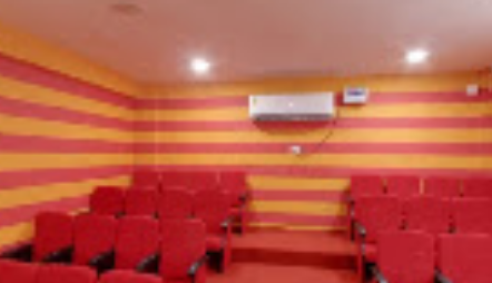 Bachpan Play School - Dwarka