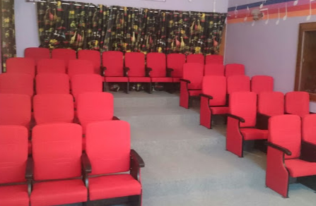 Bachpan Play School - Janakpuri