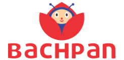 Bachpan Play School - Shahdara