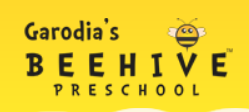 Beehive Pre School - Kalkaji