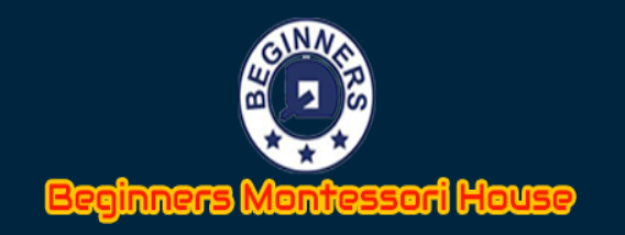 Beginners Montessori House - Kaikhali