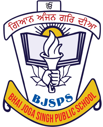 Bhai Joga Singh Public School - Karol Bagh