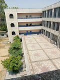 Bhai Joga Singh Public School - Karol Bagh