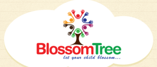 Blossom Tree Pre School - Preet Vihar
