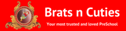 Brats n Cuties - Dwarka