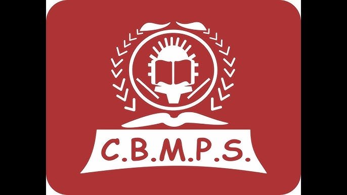 Chander Bhan Memorial Public School - Budh Vihar