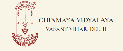 Chinmaya Vidyalaya - Lodhi Estate