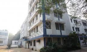 Chowgule Public School - Karol Bagh