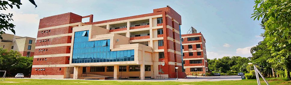 Crpf Public School Dwarka - Shalimar Bagh