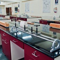 Crpf Public School Dwarka - Shalimar Bagh