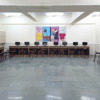 Crpf Public School Dwarka - Shalimar Bagh