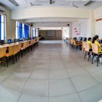 Crpf Public School Dwarka - Shalimar Bagh