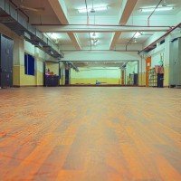 Crpf Public School Dwarka - Shalimar Bagh