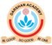 Darshan Academy - Kalyan Vihar
