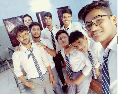 DAV College Managing Committee - Dariya Ganj