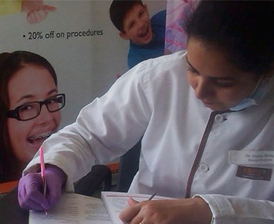 Delhi International School - Dwarka