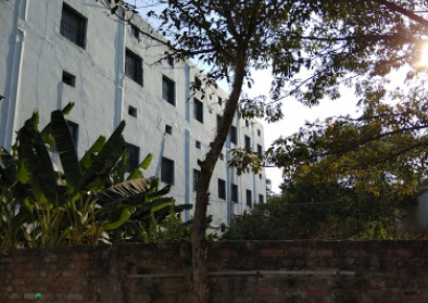 Delhi Tamil Education Association - Anand Niketan