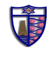 Delhi Tamil Education Association - Anand Niketan