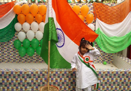 Euro Kids - Dwarka
