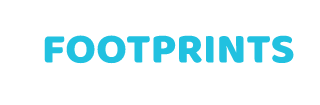 Footprints - Preet Vihar