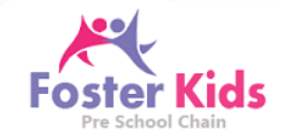Foster Kids - Ashok Vihar