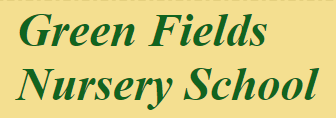 Green Fields Nursery School - Safdarjung Enclave