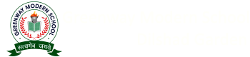 Greenway Modern School - Dilshad Garden