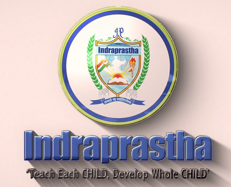 Indraprastha International School - Dwarka