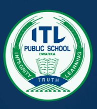 ITL Public School - Dwarka