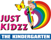 Just Kidzz - Dwarka