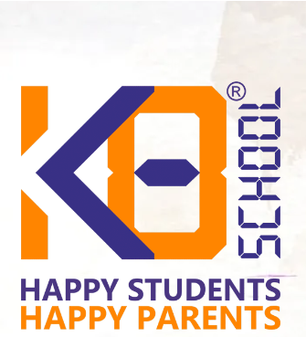 k8 school - Punjabi Bagh